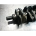 #ID01 Crankshaft Standard For 06-07 Honda Accord  2.4